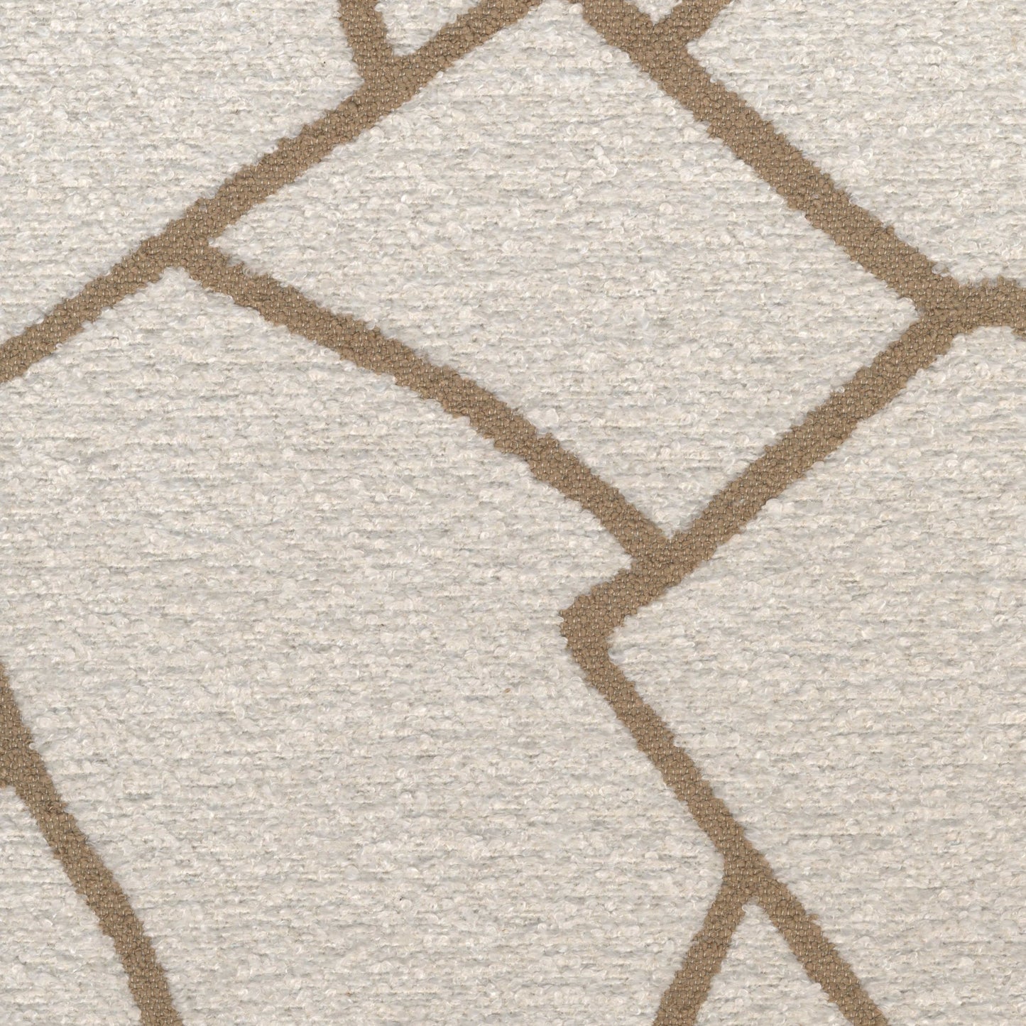 5702-15 Fabric - Stickley Furniture | Mattress