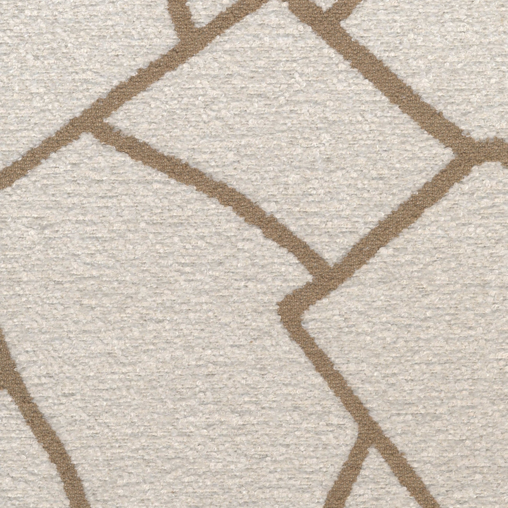 5702-15 Fabric - Stickley Furniture | Mattress