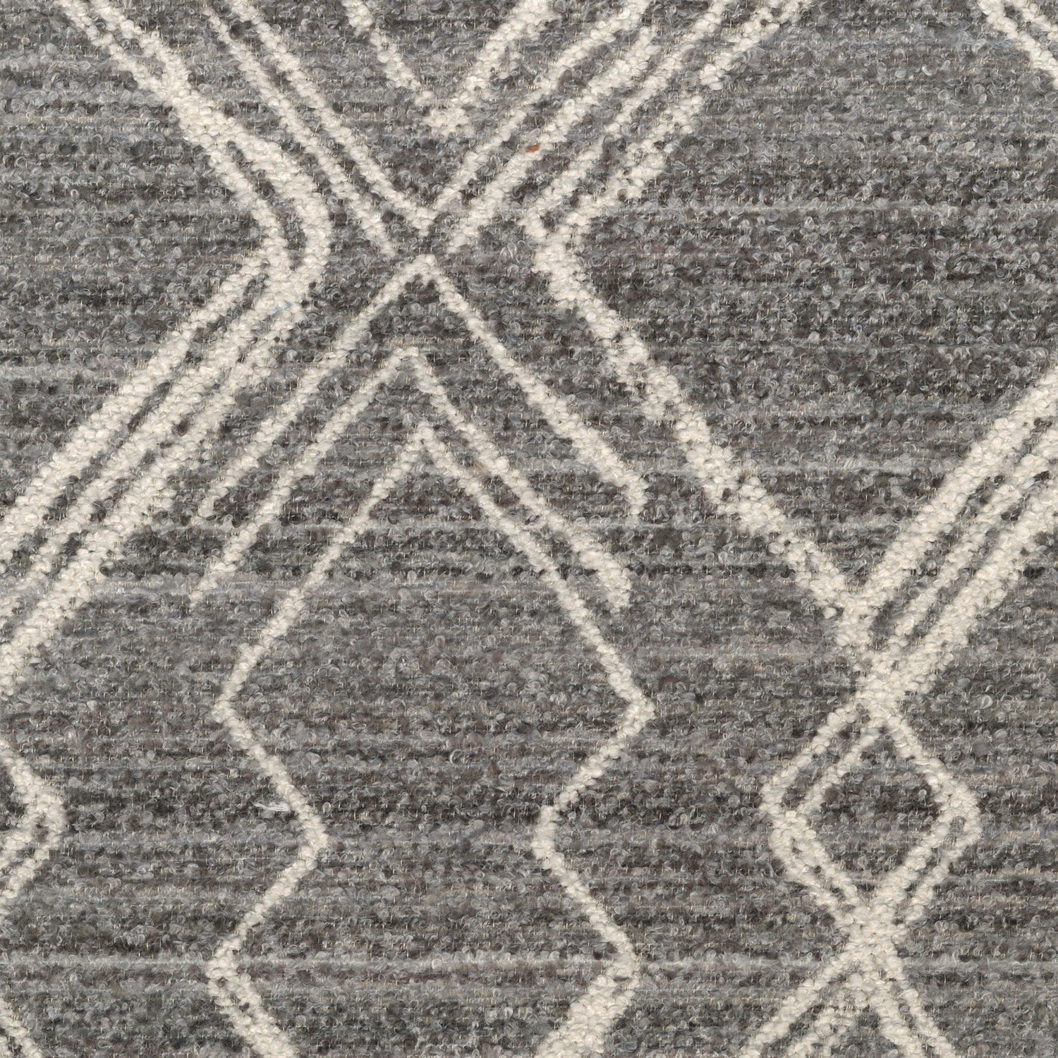 5705-11-UPROLL Fabric
