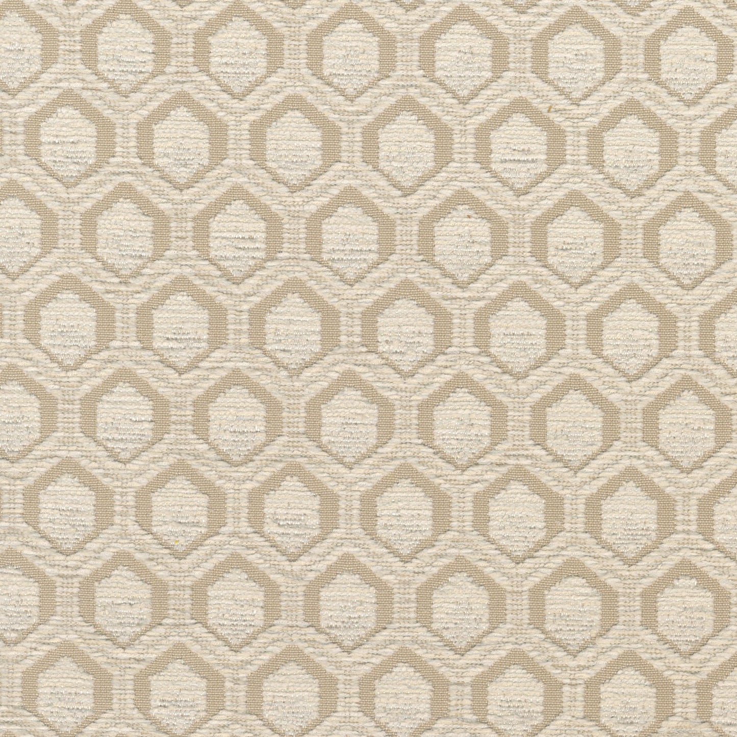 5707-15-UPROLL Fabric