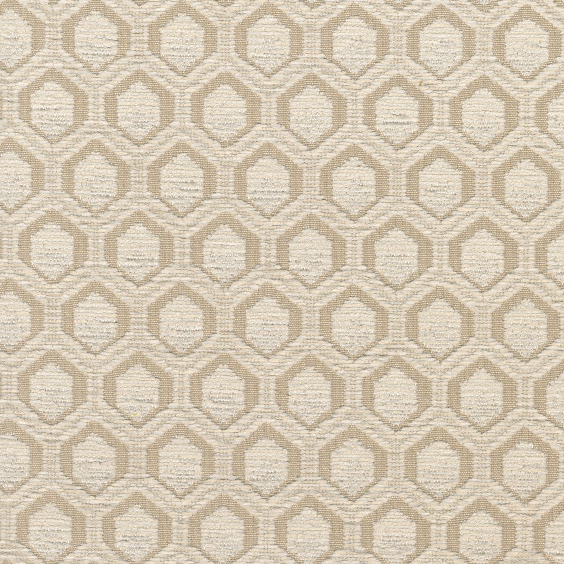 5707-15-UPROLL Fabric