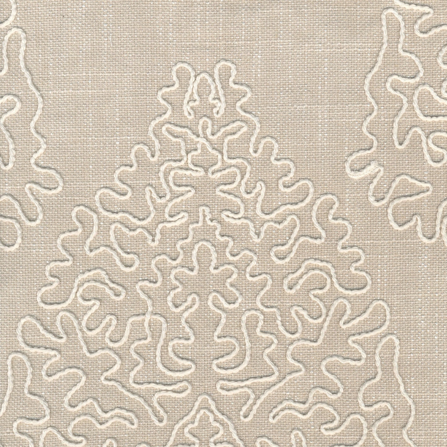 5708-11-UPROLL Fabric