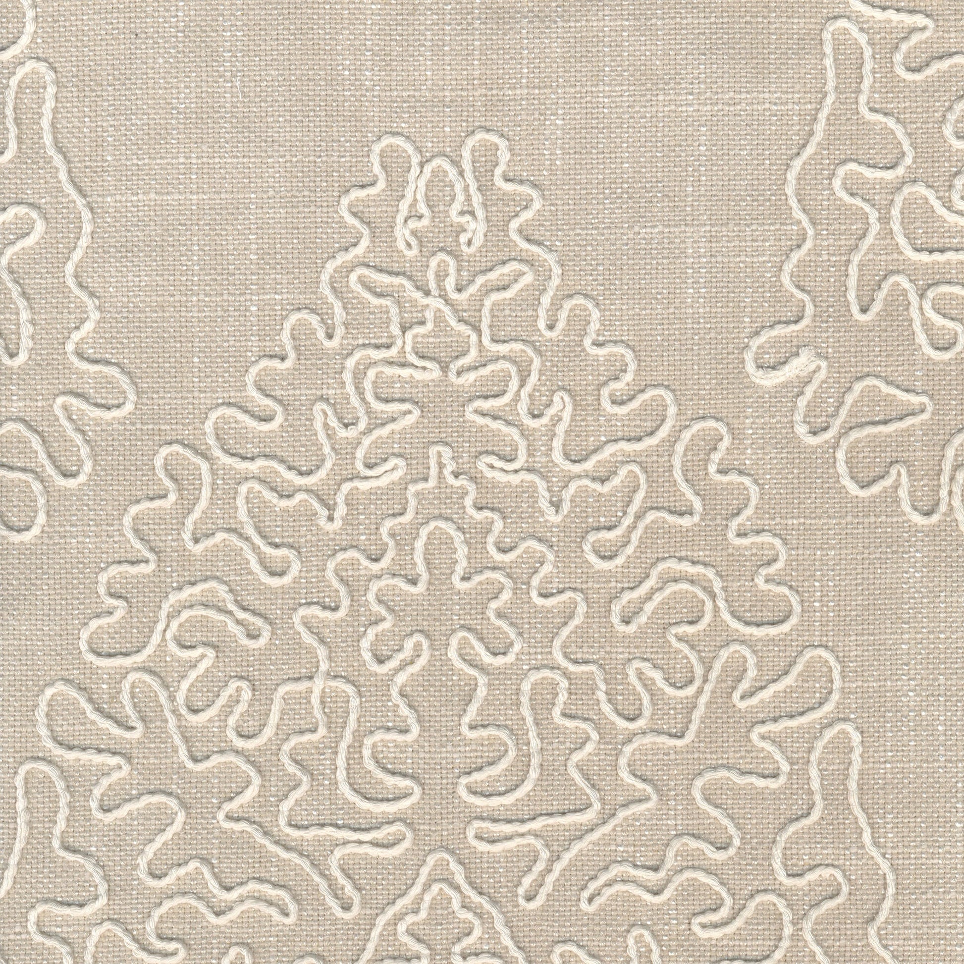 5708-11-UPROLL Fabric