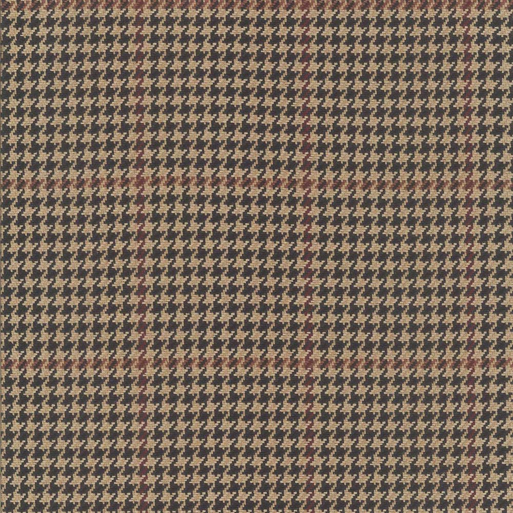 6311-39 Fabric - Stickley Brand