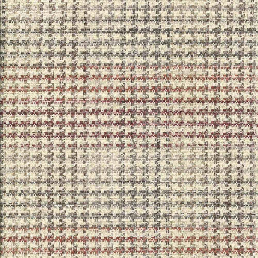 6394-35 Fabric - Stickley Brand