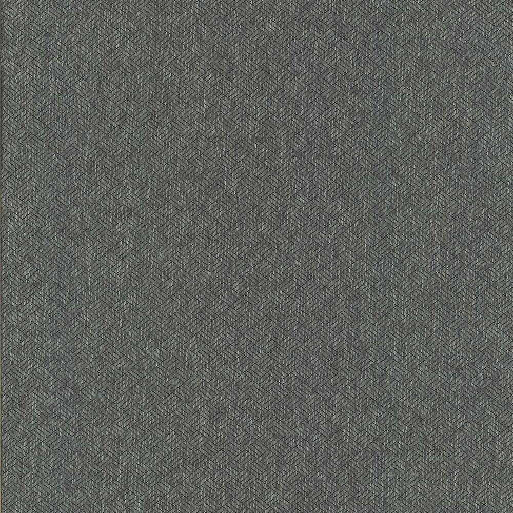 6395-35 Fabric - Stickley Brand