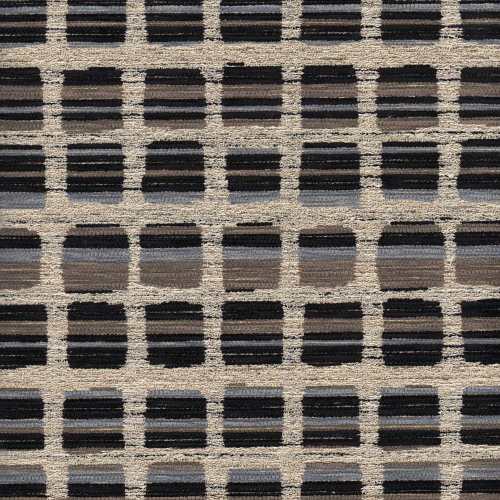 6396-95 Fabric - Stickley Furniture | Mattress