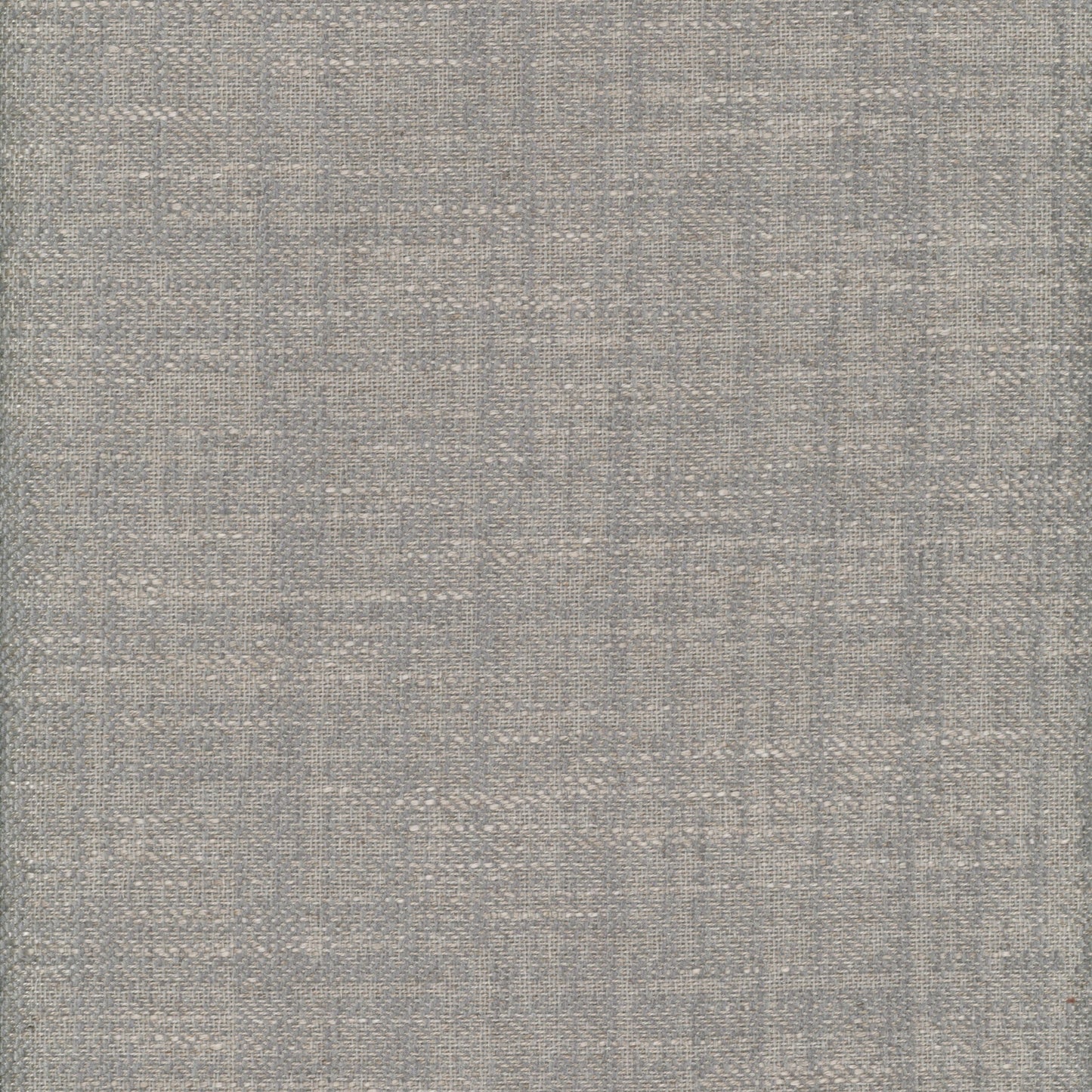 6403-15 Fabric - Stickley Brand