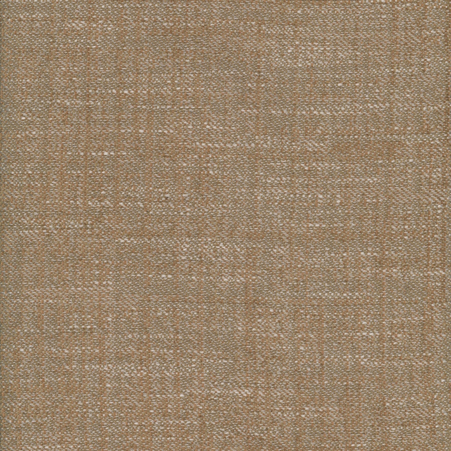 6403-55 Fabric - Stickley Brand