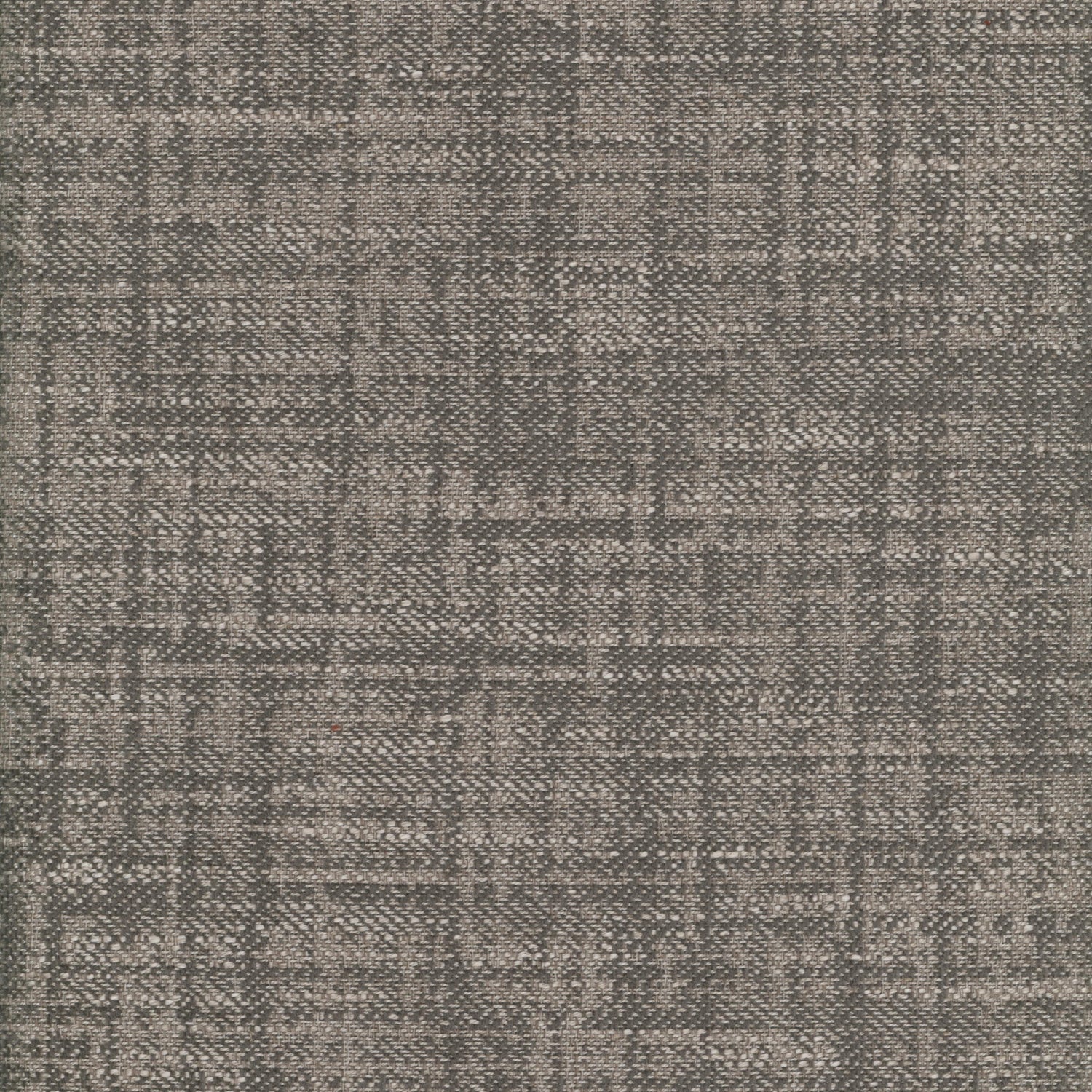 6403-91 Fabric - Stickley Brand
