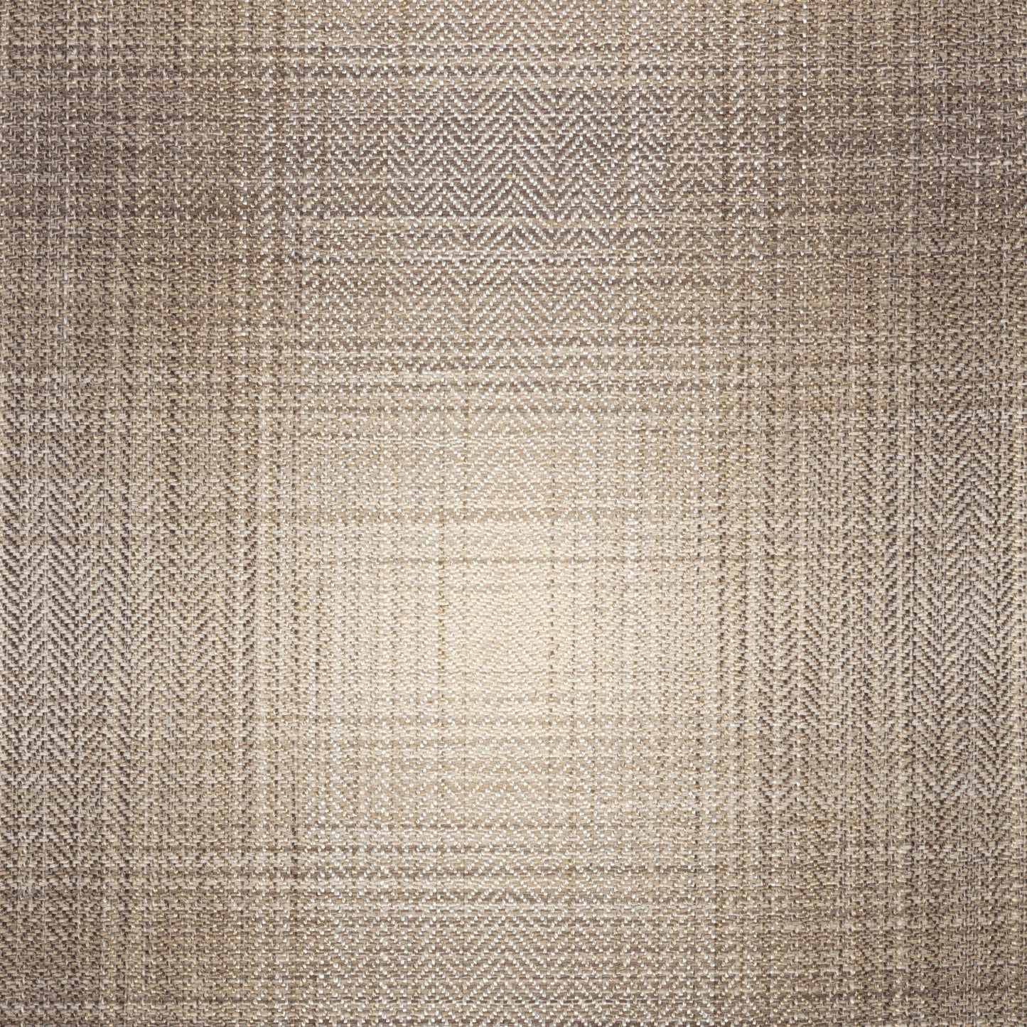 6407-91 Fabric