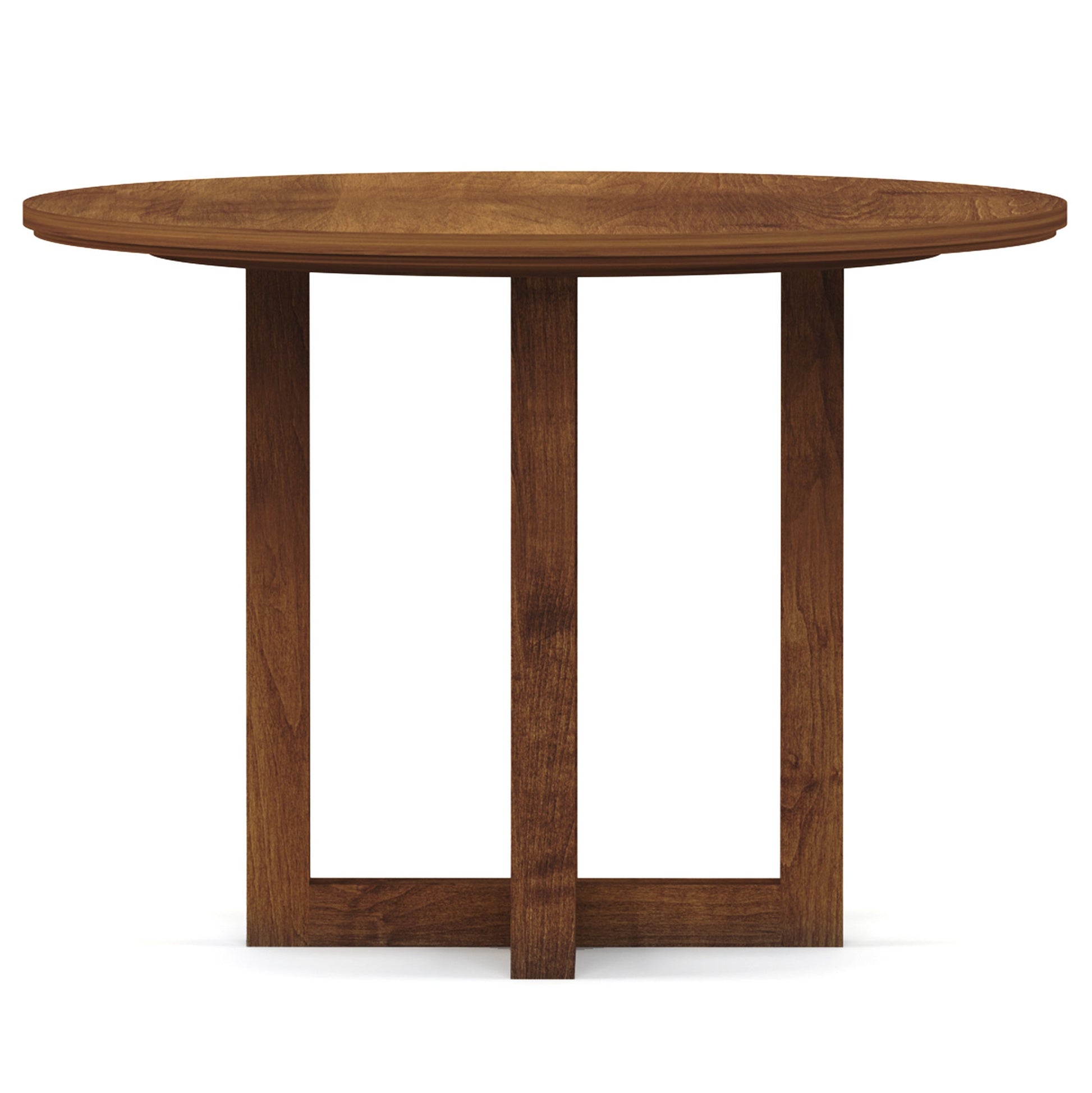 Dwyer 42-inch Round Dining Table