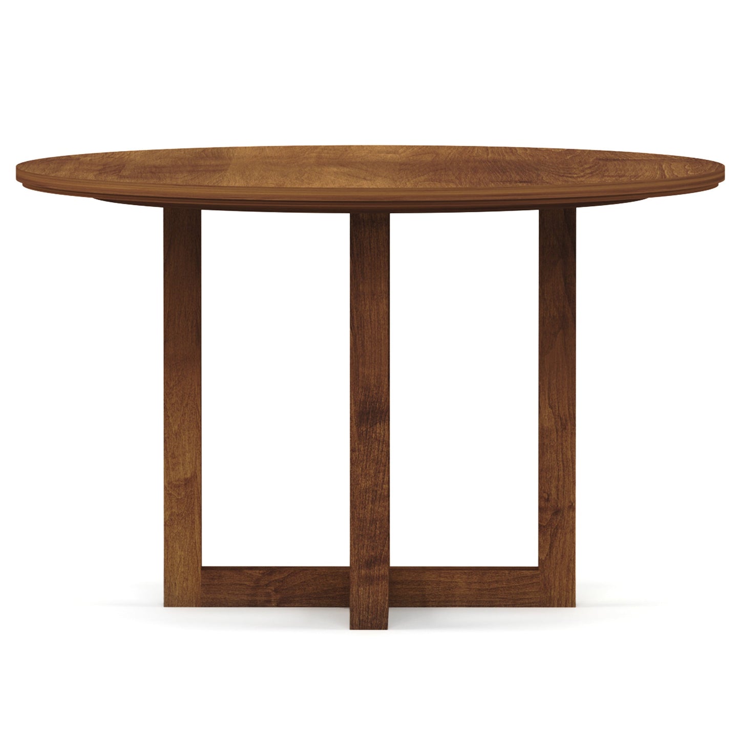 Dwyer 48-inch Round Dining Table