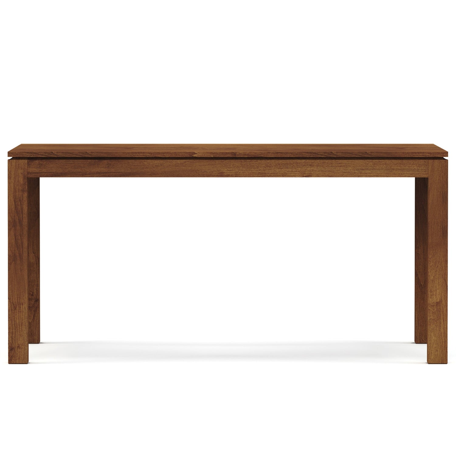 Dwyer 62-inch Dining Table