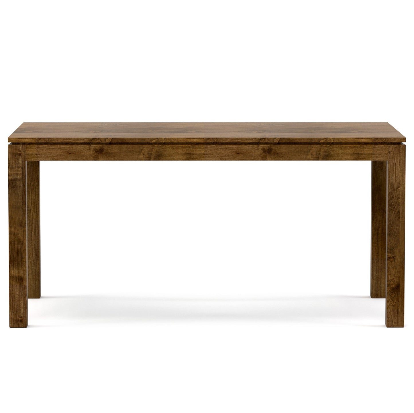 Dwyer 62-inch Dining Table