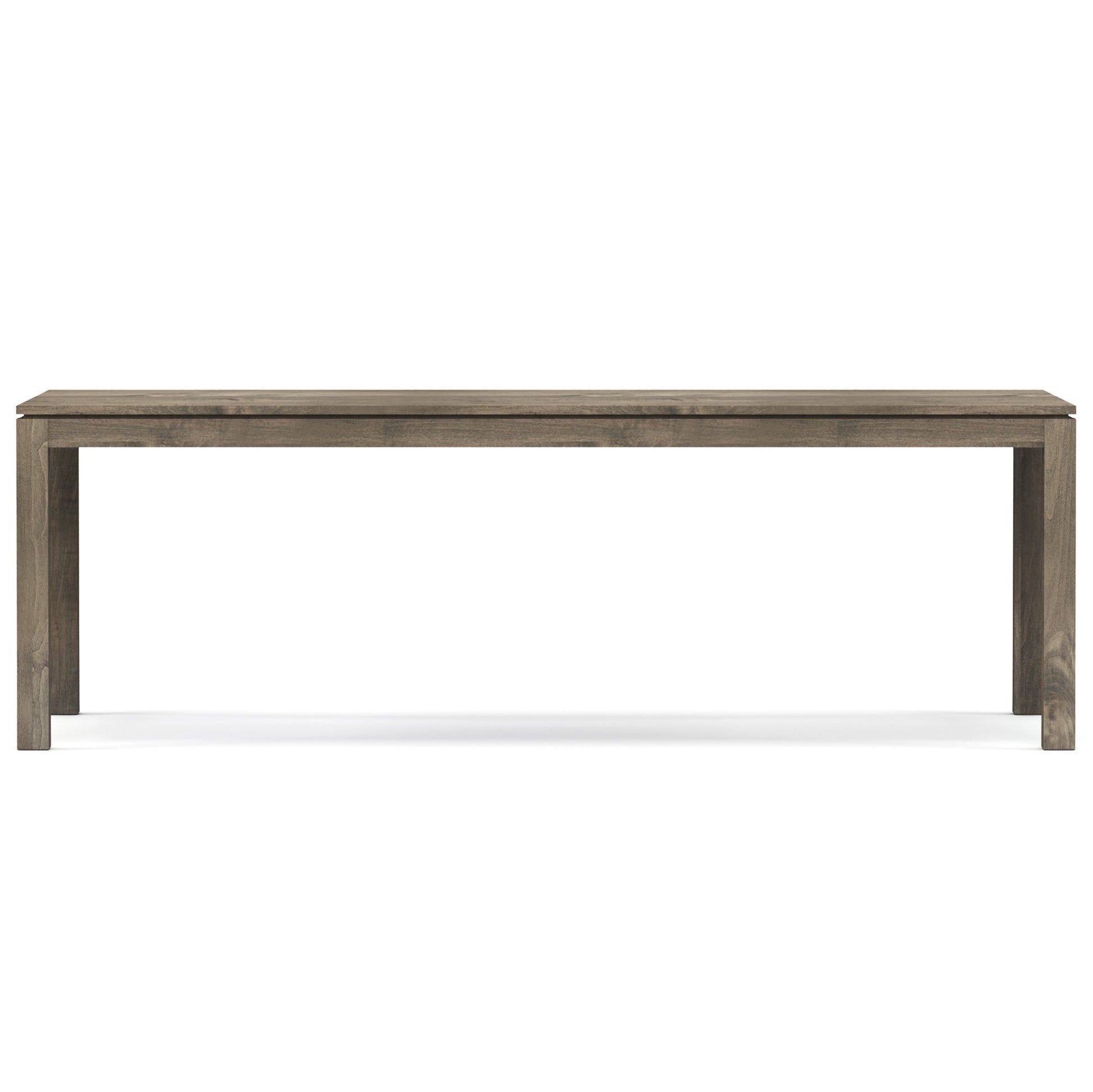 Dwyer 92-inch Dining Table