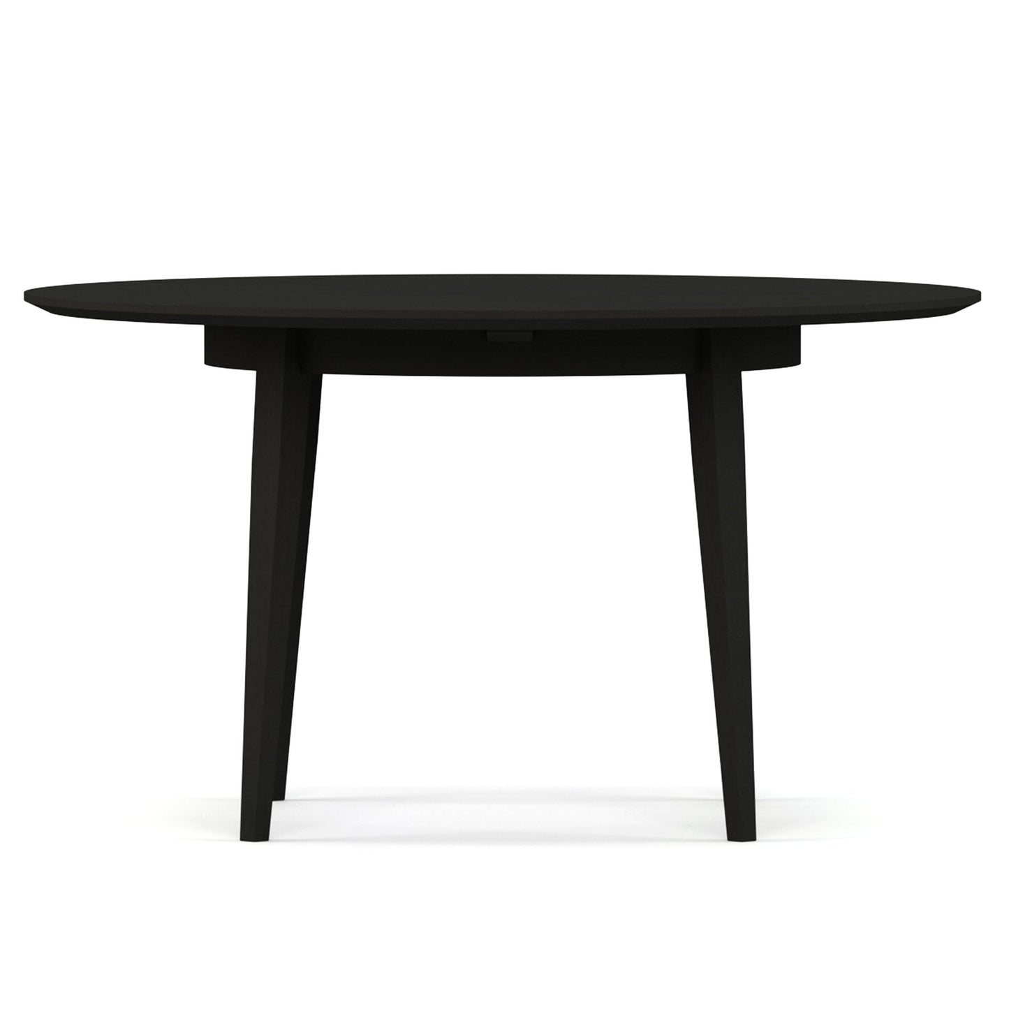 Gable Road 54-inch Round Dining Table