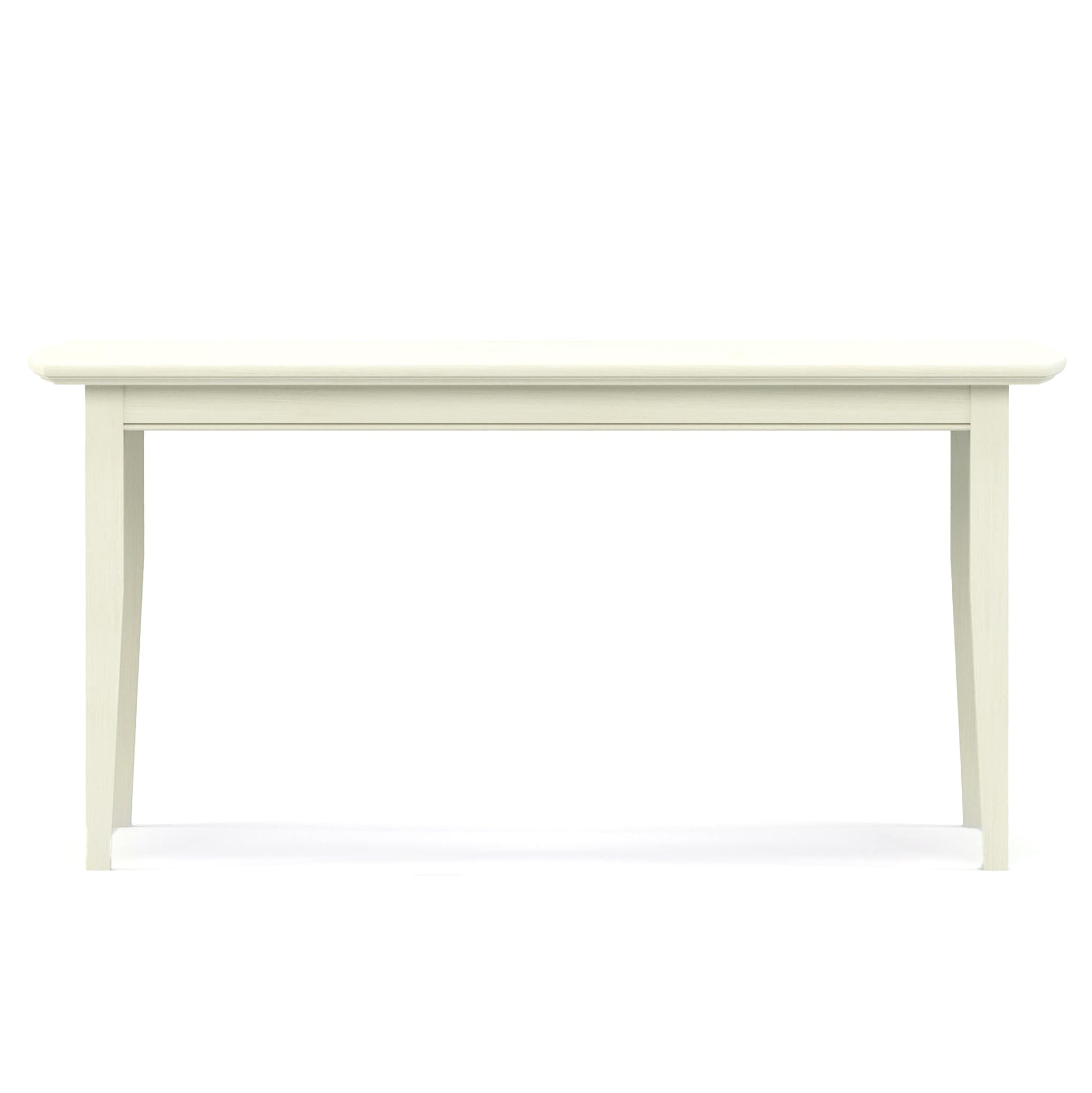 Revere 62-inch Dining Table