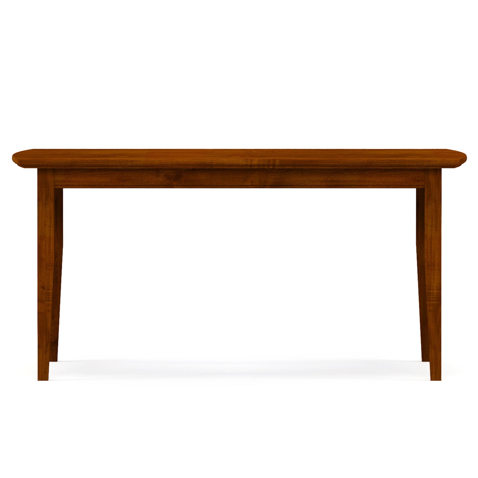 Revere 62-inch Dining Table