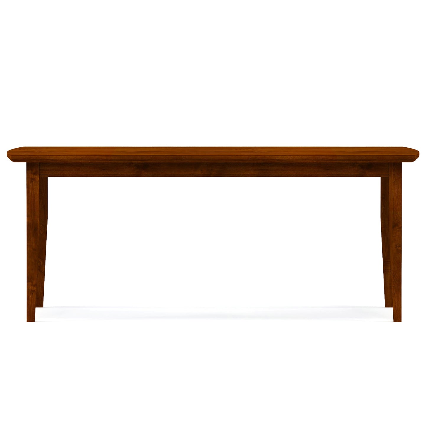 Revere 74-inch Dining Table
