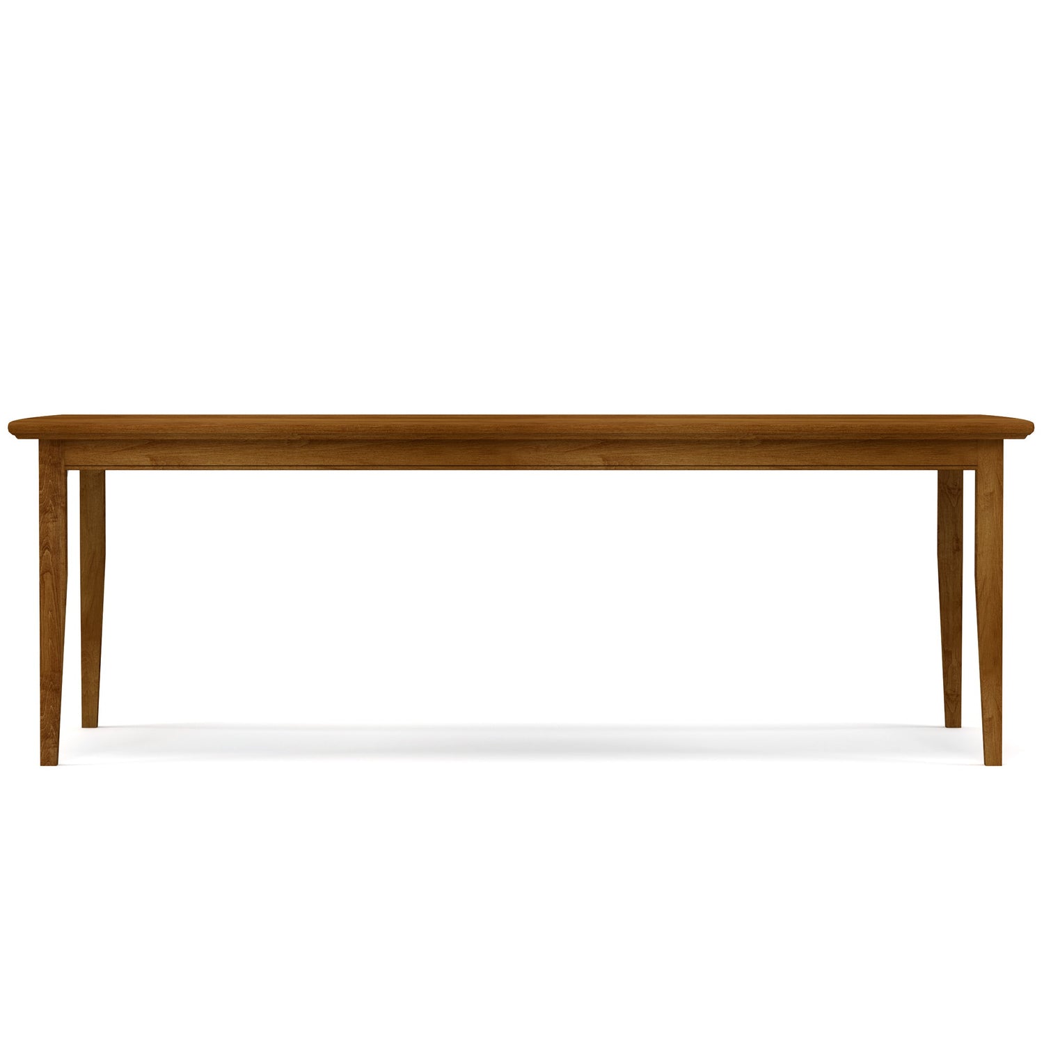 Revere 92-inch Dining Table