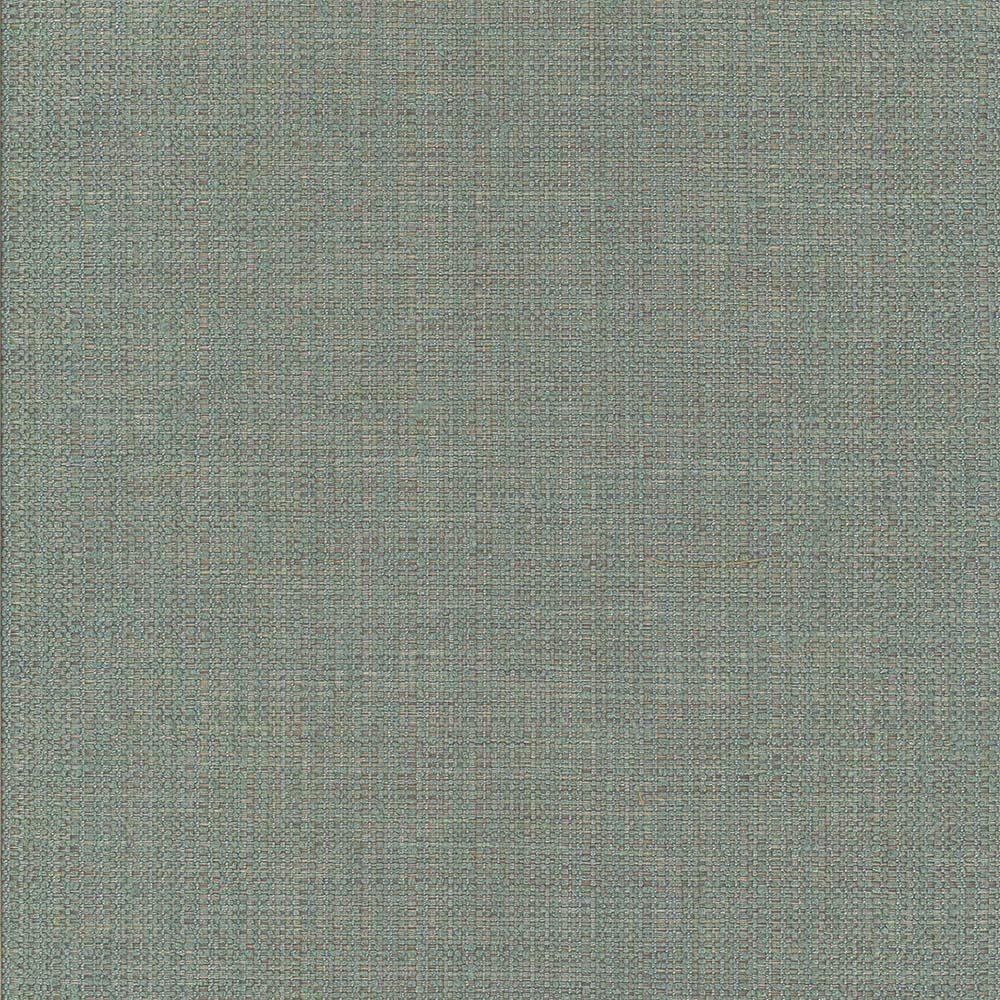 7223-75 Fabric
