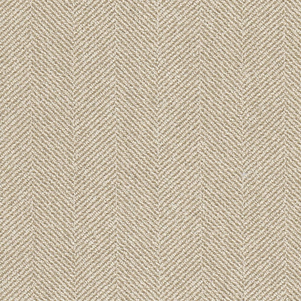 7229-15 Fabric - Stickley Furniture | Mattress