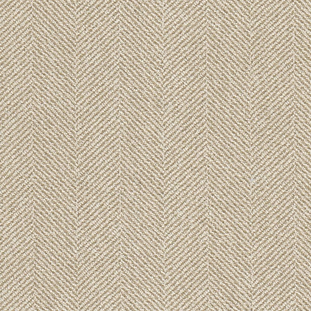 7229-15 Fabric - Stickley Brand