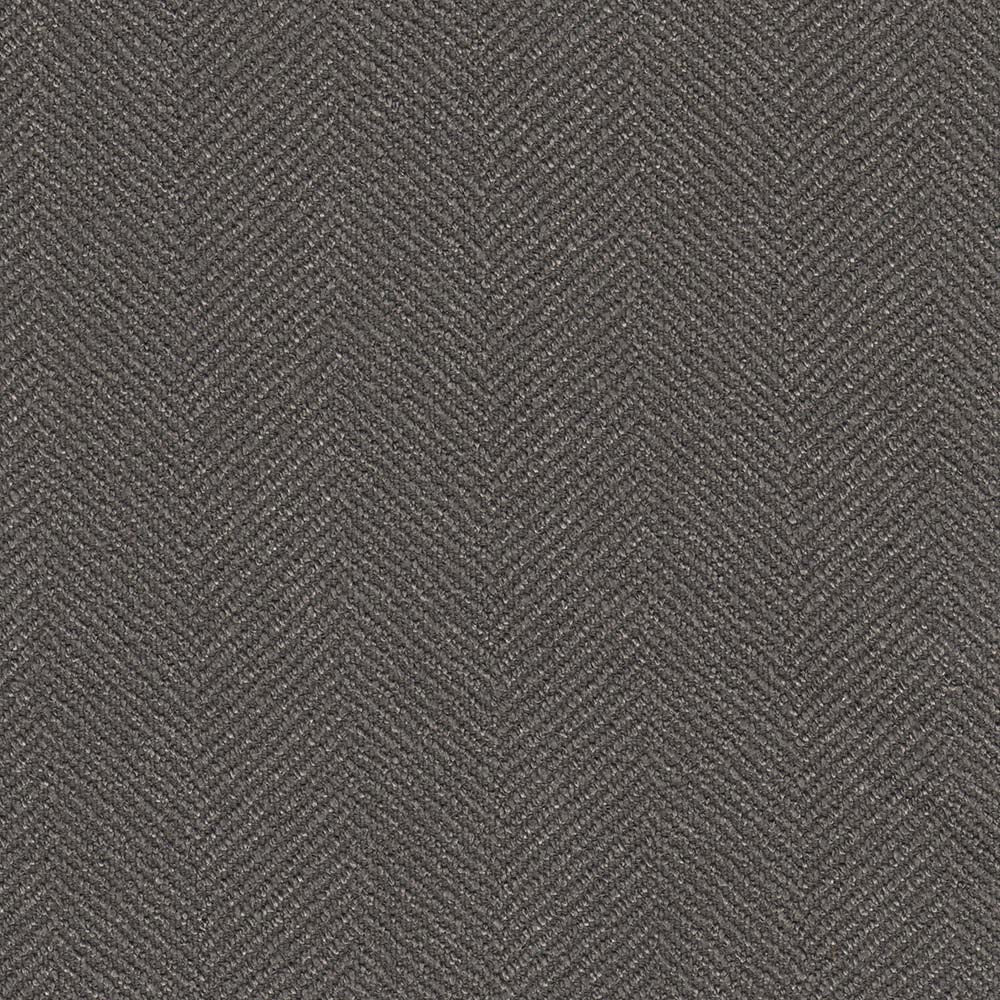 7229-35 Fabric - Stickley Brand