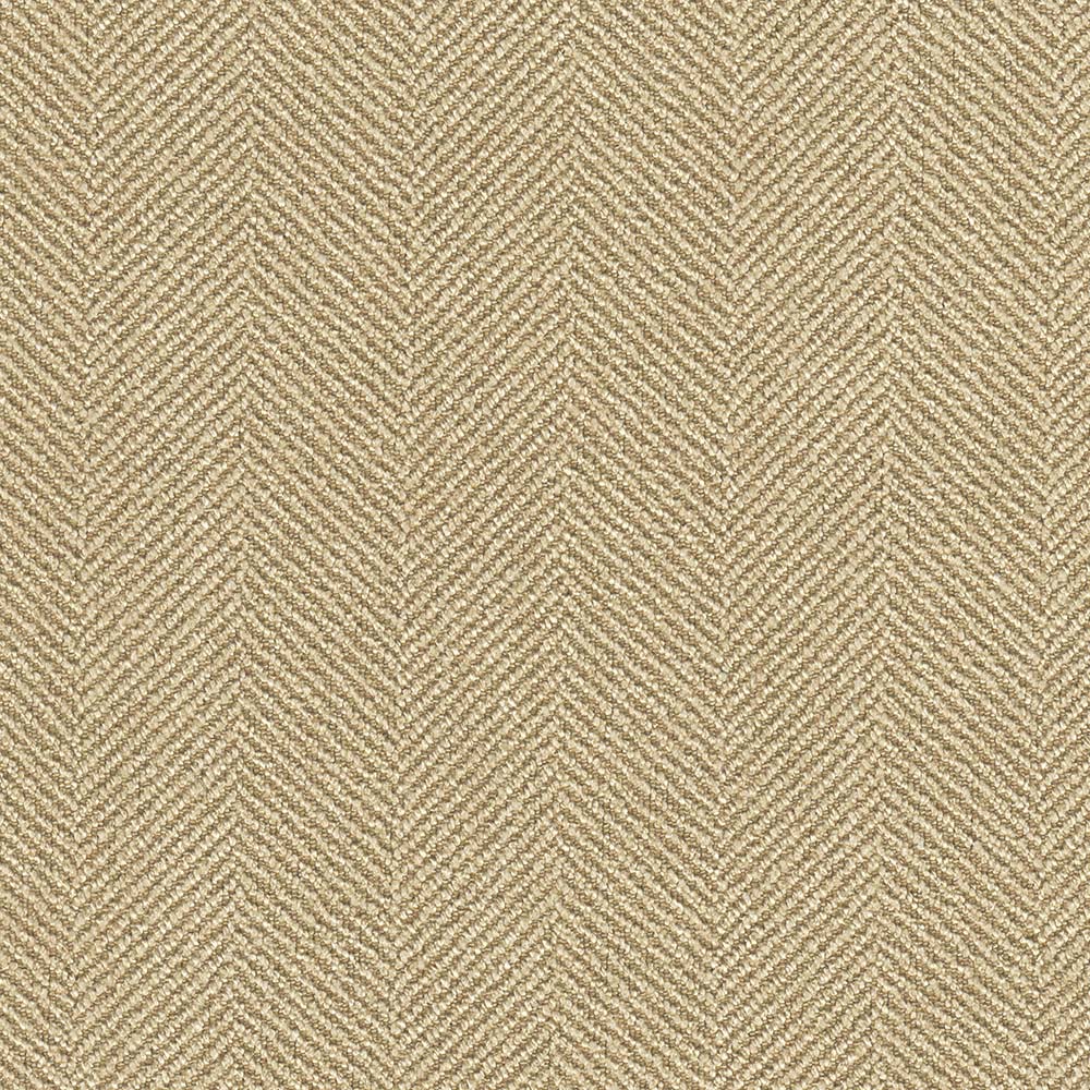 7229-51 Fabric - Stickley Brand