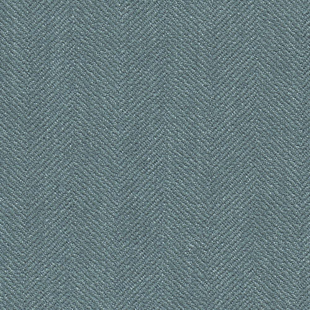 7229-75 Fabric - Stickley Brand
