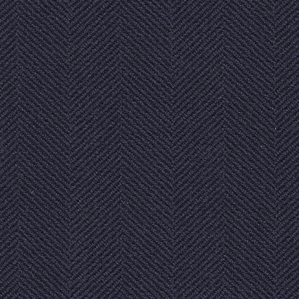 7229-79 Fabric - Stickley Brand