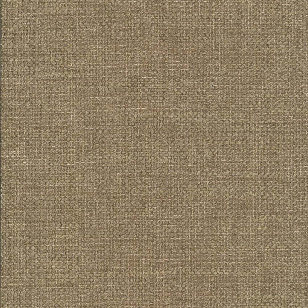 7331-91 Fabric - Stickley Brand