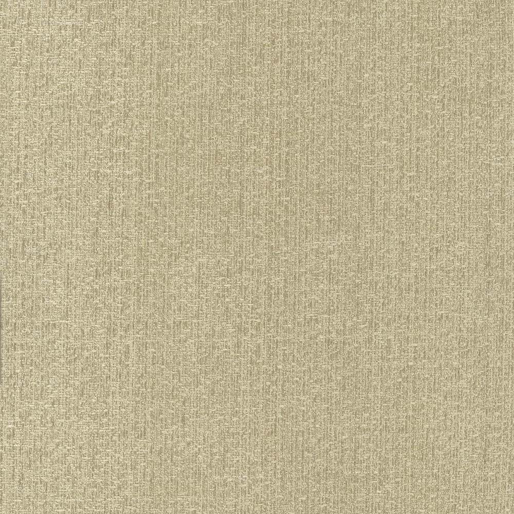 7448-15 Fabric - Stickley Brand