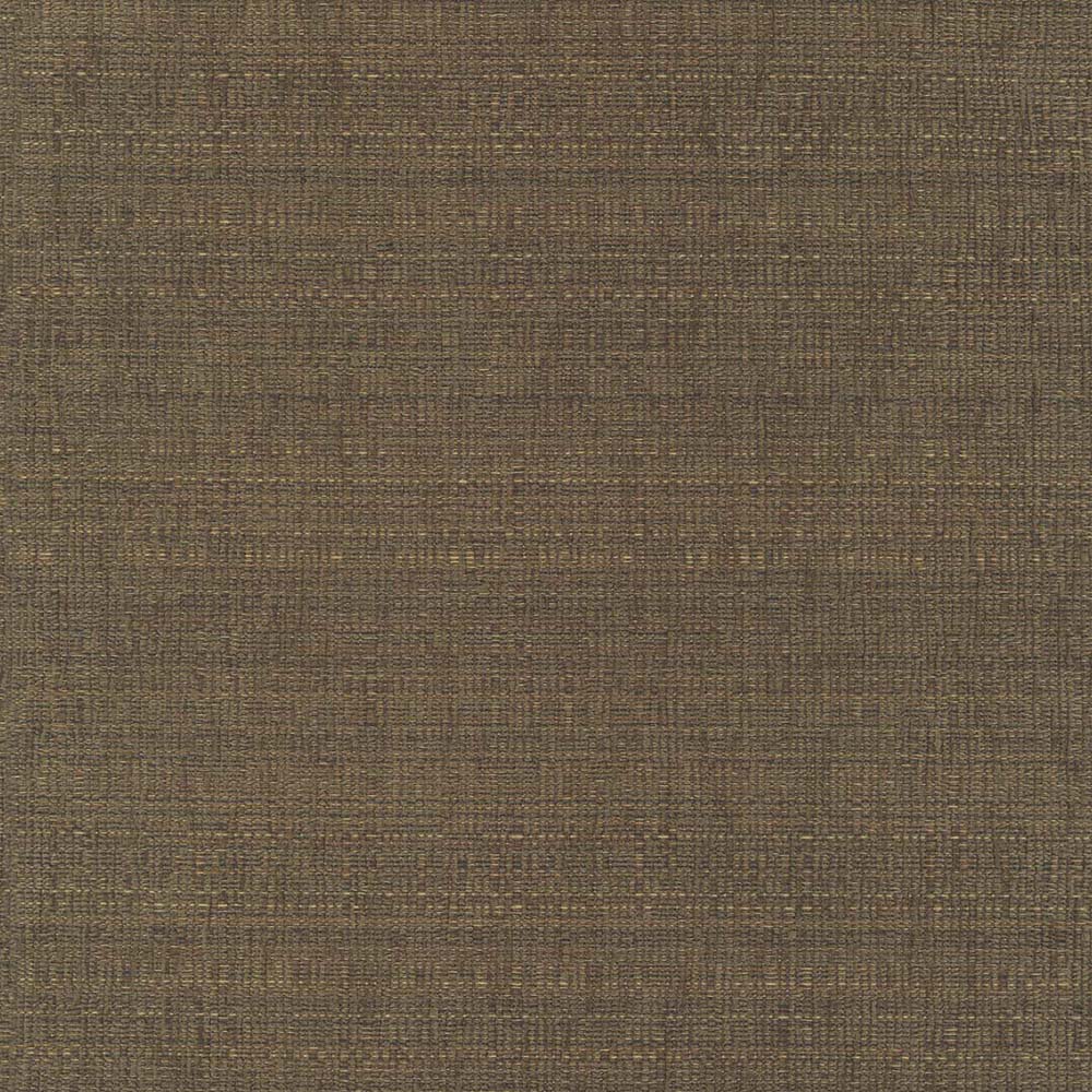 7456-95 Fabric - Stickley Brand