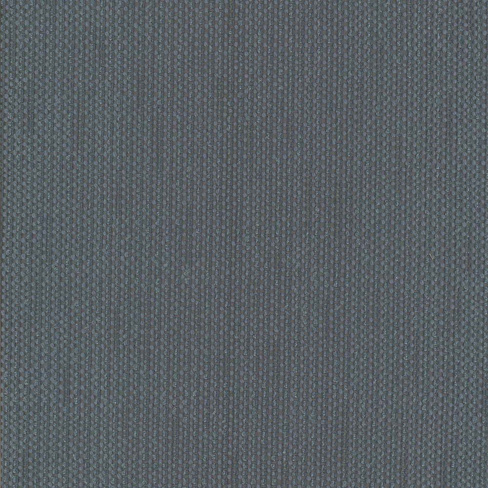 7498-35 Fabric - Stickley Brand