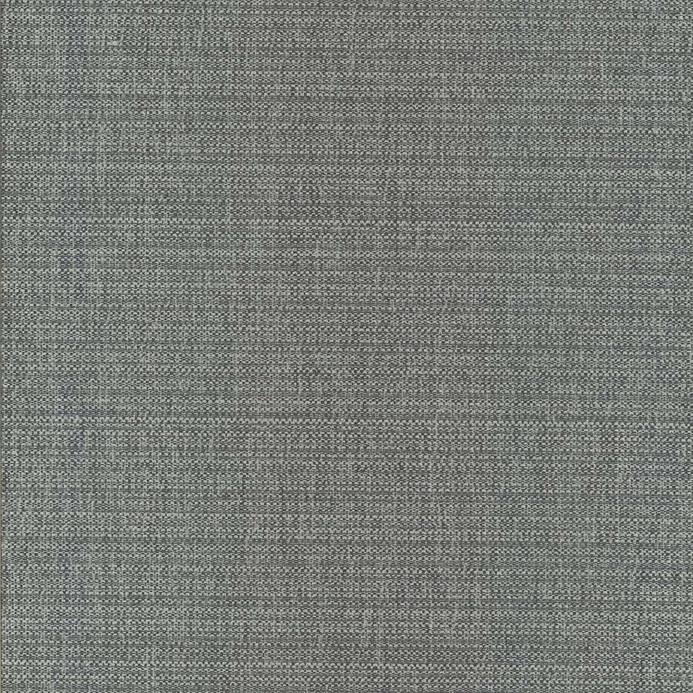 7574-35 Fabric - Stickley Brand