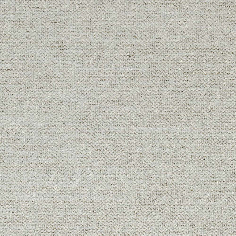 7580-11 Fabric