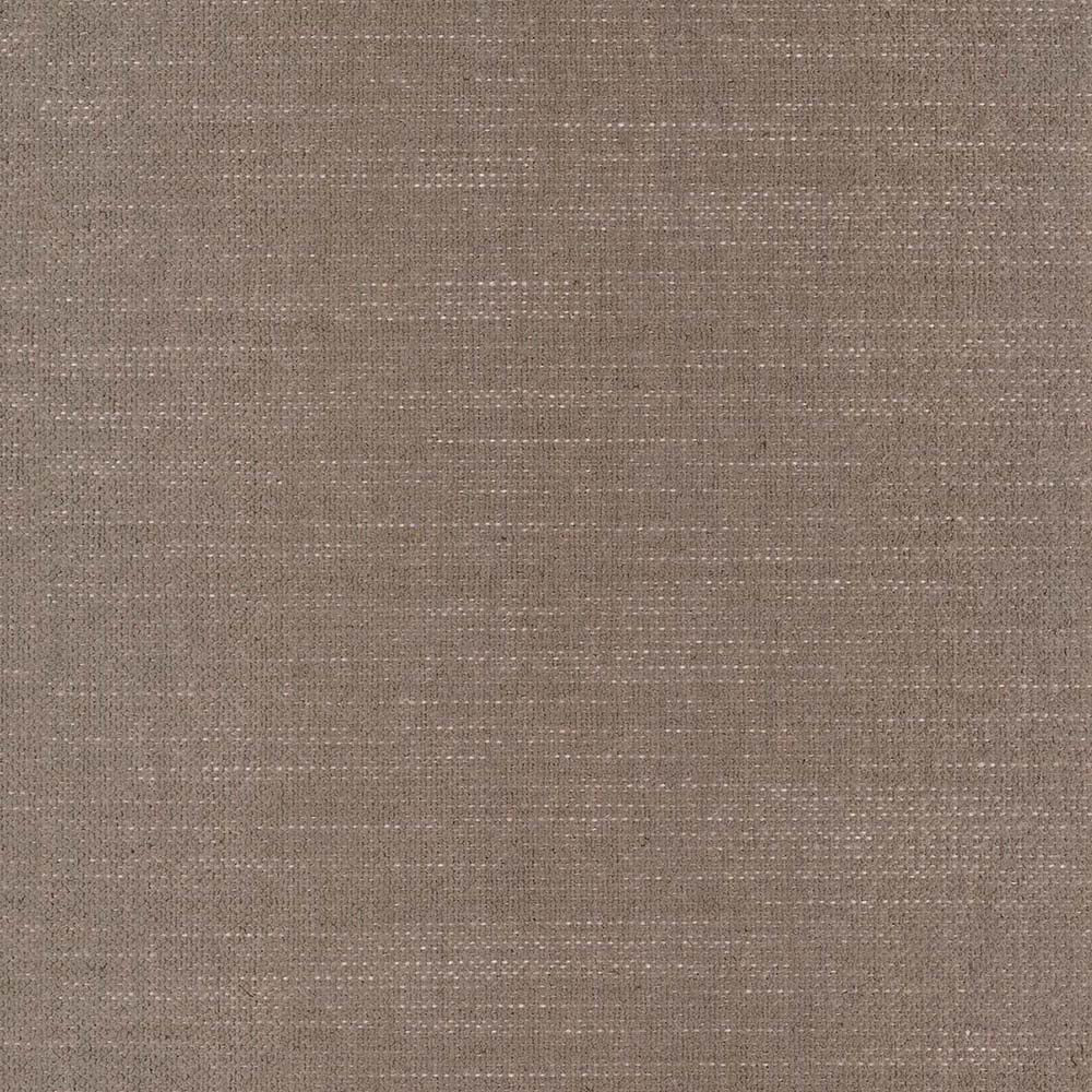 7580-31 Fabric - Stickley Brand