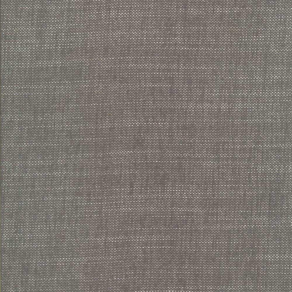 7580-35 Fabric - Stickley Brand