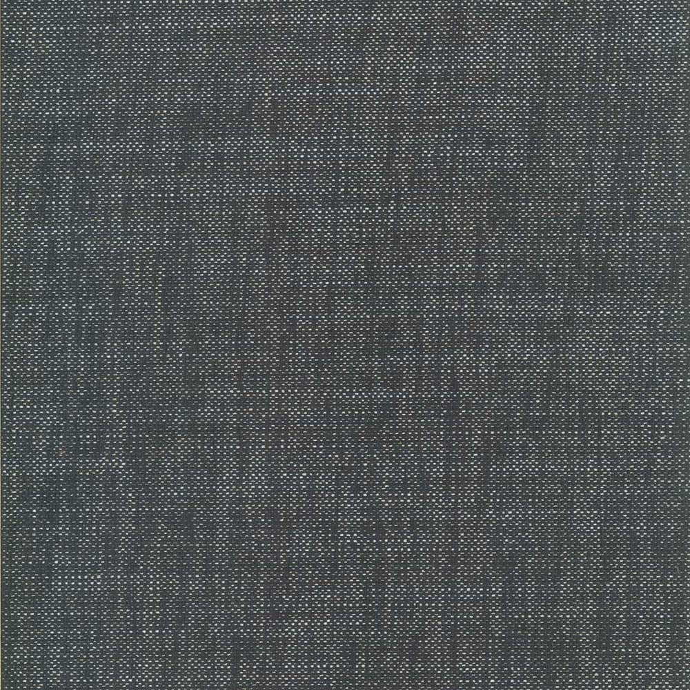 7580-39 Fabric - Stickley Brand