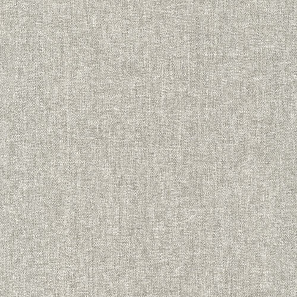 7585-31 Fabric - Stickley Brand