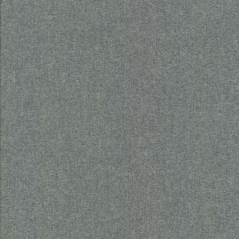 7585-39 Fabric - Stickley Brand
