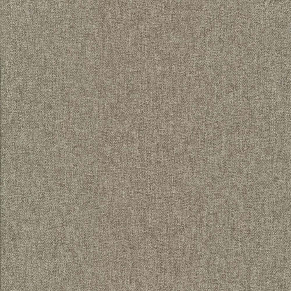 7585-91 Fabric - Stickley Brand