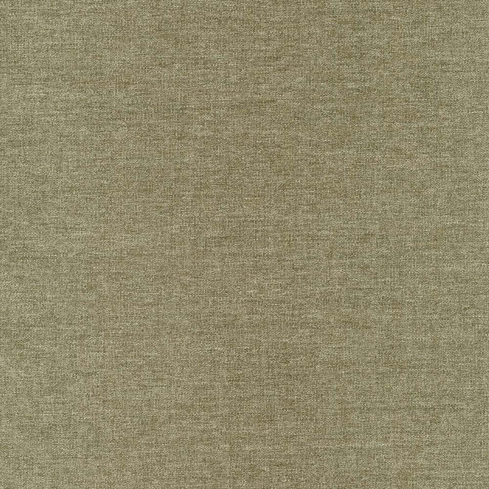 7589-41 Fabric - Stickley Brand