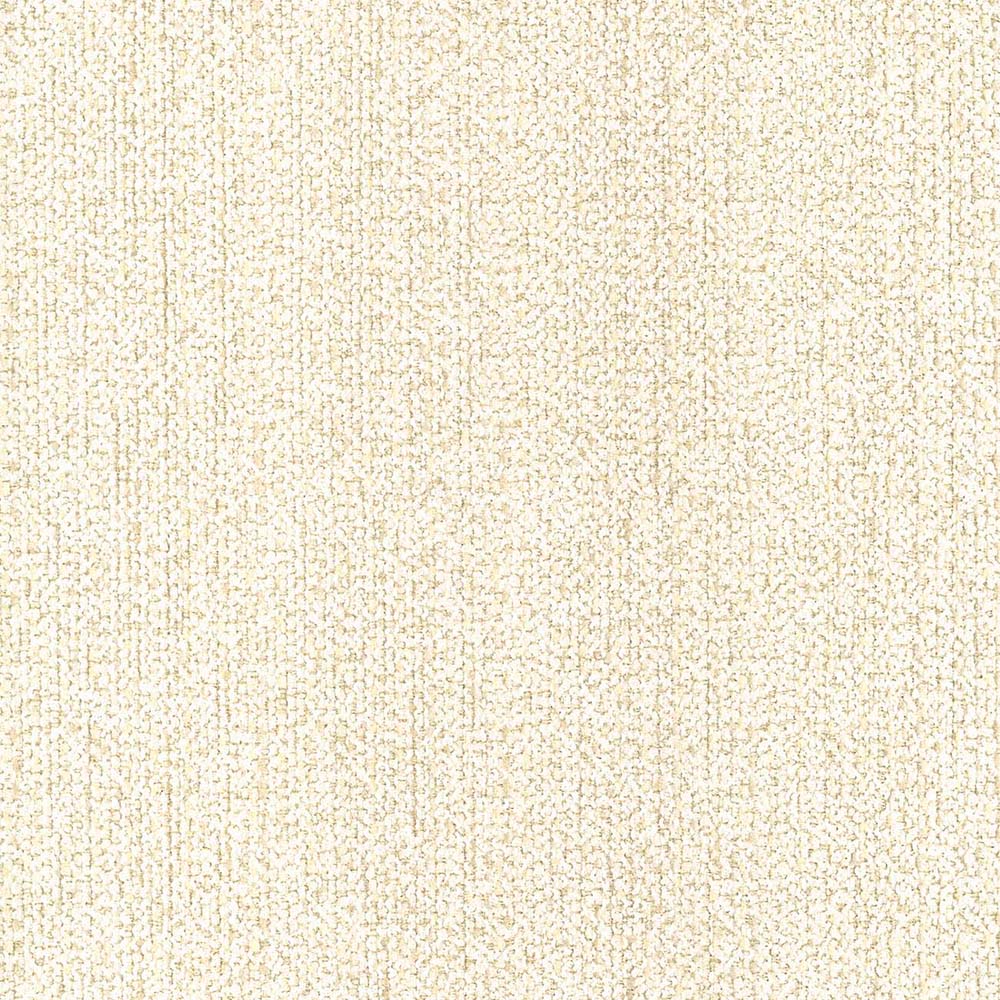 7593-15 Fabric - Stickley Furniture | Mattress