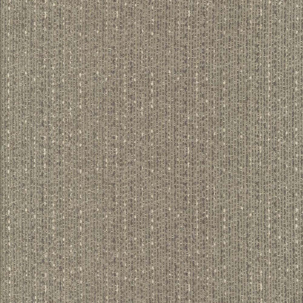 7593-35 Fabric - Stickley Furniture | Mattress