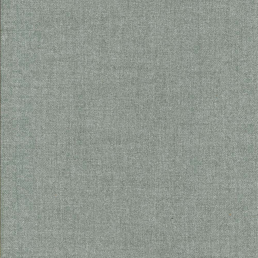 7594-31 Fabric - Stickley Brand