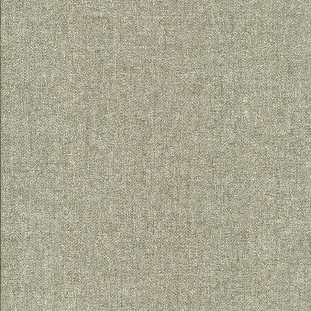7594-41 Fabric - Stickley Brand