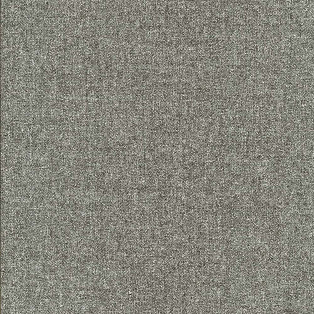 7594-91 Fabric - Stickley Brand